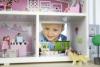 Аксессуары для шопинга Lundby - LB_60501100