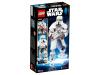 Конструктор LEGO 75536 Star Wars Пехотинец спецподразделения - 75536