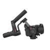 Электронный стедикам Zhiyun Weebill Lab (Kit1) Creator