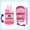 Игровой набор Mattel Enchantimals Домик Бри Кроли - GYN60