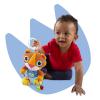 Игрушка-подвеска Леопардик Мурр Tomy - L27563