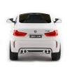 Электромобиль Toyland BMW X6M mini