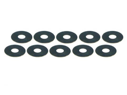 M6.1x17.5xT0.3mm Steel Shim for Diff(10) - GSC-CLP033