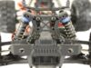 УЦЕНКА! Радиоуправляемый монстр Remo Hobby RH1631 V2.0 4WD RTR масштаб 1:16 2.4G - RH1631V2-RED-sale1
