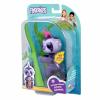 Интерактивная игра WowWee Fingerlings Ленивец Мардж - 3752