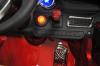 Электромобиль RiverToys Lexus E111KX