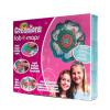 Набор модных аксессуаров Crayola - 04-1100C