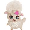 Игровой набор Коллекция из 3 кукол Mattel Enchantimals - FMG18