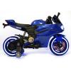 Электромотоцикл Hollicy Ducati SX1628