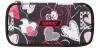 Пенал Target *Heartbeat black* - 26331