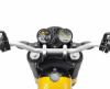 Электромобиль Peg Perego Ducati Scrambler