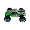 Радиоуправляемый джип S-Track S830 4WD RTR масштаб 1:12 2.4G - S830-Green