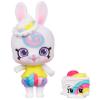 Фигурка Moose Shoppet Банни Боу c Shopkins - 56960