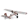 Радиоуправляемый самолет HobbyZone AeroScout S 1.1m RTF - HBZ3800