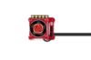 Бесколлекторный сенсорный регулятор XeRun XD10 Pro Red - HW-30112615