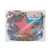 Сумочка Mary Poppins Звезда 20*4*13 см - 530076