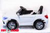 Электромобиль ToyLand Mercedes-Benz XMX 815