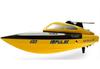 Радиоуправляемый катер WL Toys Tiger-Shark 2.4G - WL912
