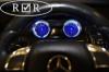Электромобиль RiverToys Mercedes-Benz GL63(LS628)