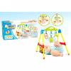 Игровой комплекс Shantou Gepai Малыш-2 - YL402-1
