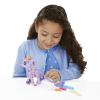 Игровой набор Hasbro MLP Cоздай свою пони - B3591