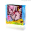 Пупс DollyToy *Послушный малыш*, 30 см - DOL0804-110