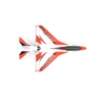 Радиоуправляемый самолет Joysway Dragonfly V3 Mode 2 RTF 2.4G - JS6302V3
