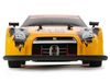 Радиоуправляемая машина для дрифта Nissan GTR Drift масштаб 1:16 - MX8993