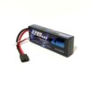 Аккумулятор Zeee Power Li-Po 7.4V 2S 120C 8200mah - zeee-8200-2s-120c