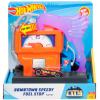 Игровой набор Mattel Hot Wheels - FRH30