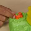 Набор игровой Play-Doh Веселый Осьминог - E0800EU4