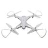 Радиоуправляемый квадрокоптер Syma Z3 RTF 2.4G - Z3