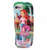 Кукла Winx Club *Винтаж*, Bloom - IW01271500_Bloom
