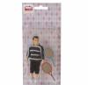 Кукла для домика папа с аксессуарами Lundby - LB_60806900