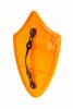 Игровой набор оружия KNOPA Богатырь - 87014