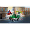 Конструктор LEGO Super Heroes Ограбление Стервятника - 76147