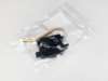 Сервомашинка цифровая JX Servo PS-2503HB-R (25.32г|3.35|0.10|6V) Mini для Remo Hobby 1|16 - PS-2503HB-R