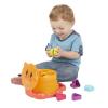 Складной Сортер Hasbro Playskool - B1914