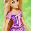 Кукла Hasbro Disney Princess Рапунцель - F08965X6