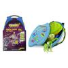 Набор MOOKIE 7263 Tailball Backpack Attack - 7263