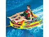 Баллон буксируемый World of Watersports Macho 2P - WW161010