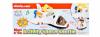 Развивающая игрушка Kiddieland *Космический корабль* - KID 045898