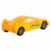 Автомобиль инерционный Полесье RACING - 43597