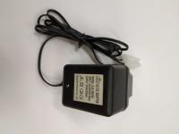 Зарядное устройство 6V , 250 mA - YH4101C-03