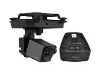 Набор камера и ретранслятор Kit - UZ350V