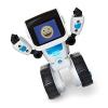 Интерактивный робот WowWee *COJI* - 0802