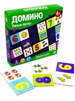 Пазлы Malamalama Давай посчитаем - 68840-0