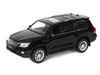 Радиоуправляемая машина HQ Lexus масштаб 1:14 - MX17680