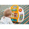 Развивающий центр Mattel Fisher Price *Друзья из тропического леса* - DMJ39