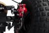 Электросамокат VELOCIFERO MAD TRUCK 1600W - 18902_NO78